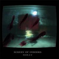 Dolly (JAP) : Screen of Indoors